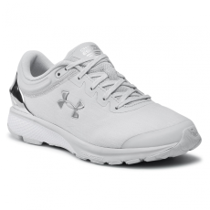 Under Armour Cipő UNDER ARMOUR - W Charged Escape3 Evochrm 3024624-100 Gry