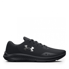 Under Armour cipő W CHARGED PURSUIT 3 női cipő