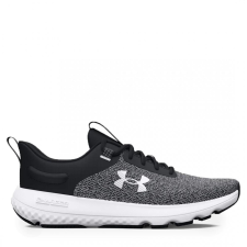 Under Armour cipő W CHARGED REVITALIZE női cipő