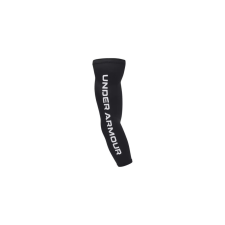 Under Armour compete arm sleeve védő felszerelés férfi fekete s/m gyógyászati segédeszköz