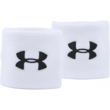 Under Armour Csuklópánt UA Performance Wristbands unisex női edzőruha