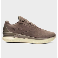 Under Armour curry 1 low flotro lux kosárlabda cipő unisex barna 43 férfi cipő