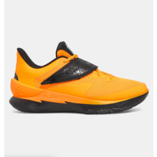 Under Armour Curry D. FOX 1 BND kosárlabda cipő Sárga 47.5 férfi cipő