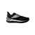 Under Armour Curry D. FOX 1 GMR kosárlabda cipő Fekete 46