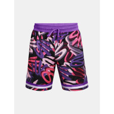 Under Armour curry statement short 1 rövidnadrág férfi színes xxl férfi rövidnadrág