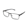 Under Armour Dioptriás szemüvegek Under Armour UA 5064/G 08A