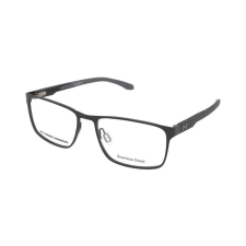 Under Armour Dioptriás szemüvegek Under Armour UA 5064/G 08A szemüvegkeret