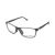 Under Armour Dioptriás szemüvegek Under Armour UA 5070/G 63M