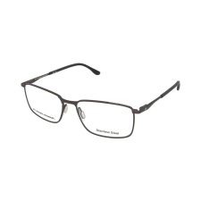 Under Armour Dioptriás szemüvegek Under Armour UA 5071/G 5MO szemüvegkeret