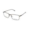 Under Armour Dioptriás szemüvegek Under Armour UA 5071/G S05