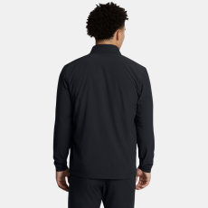 Under Armour Drive Pro Strm Lt Ins Jkt Kabát 1387119001 Férfi Fekete XXL