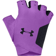 Under Armour Edzéssegítő UA Women's Training Glove női edzőkesztyű