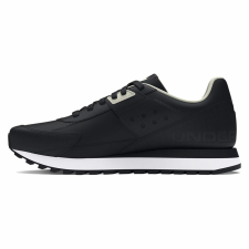 Under Armour Essential Runner 3028408001 Férfi sportcipő Fekete 42 férfi cipő