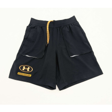  Under Armour Evolution férfi training rövidnadrág (Méret: S/M)