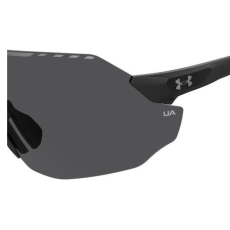 Under Armour Férfi napszemüveg Under Armour UA HALFTIME 003/KA