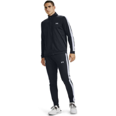 Under Armour férfi szabadidő ruha