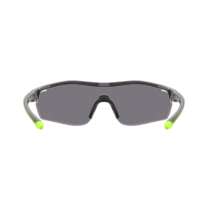 Under Armour Fiú napszemüveg Under Armour UA 7001/S KB7/Z9