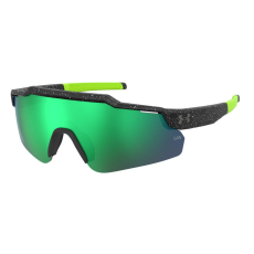 Under Armour Fiú napszemüveg Under Armour UA LEVELUP JR 03K/Z9