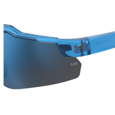 Under Armour Fiú napszemüveg Under Armour UA LEVELUP JR QM4/Z0