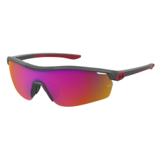 Under Armour Gyerek napszemüveg UA-7001-S-R6S napszemüveg