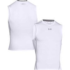 Under Armour HG Armour SL White férfi edzőruha