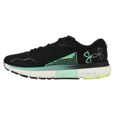 Under Armour Hovr Infinite 5 3026545002 férfi sportcipő fekete 44.5 férfi cipő