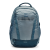 Under Armour Hustle Signature laptoptartós hátizsák-Kék-sötétkék UA1372287-414