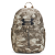 Under Armour Hustle Sport laptoptartós hátizsák-Barna-bézs terep mintás UA1364181-200
