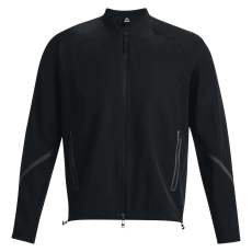 Under Armour Jacheta Under Armour Megállíthatatlan bombázó 1377170001 A Negru S