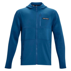 Under Armour Kapucnis felső Under Armour Storm Daytona Fz 1379722426 Férfi Kék M