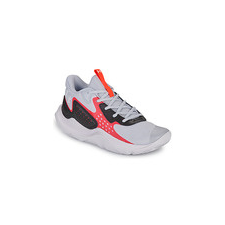 Under Armour Kosárlabda UA JET' 23 Szürke 42 férfi cipő