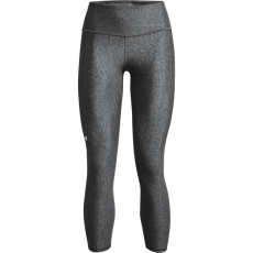 Under Armour Leggings HG Armour Hi Ankle Leg női