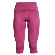 Under Armour nadrág 3/4 FLY FAST SPEED CAPRI női női edzőruha