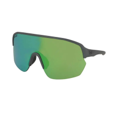 Under Armour Napszemüveg Under Armour UA Gameday II/G 4WC/Z9