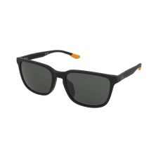 Under Armour Napszemüveg Under Armour UA Sportate/F 71C/QT napszemüveg