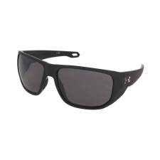 Under Armour Napszemüvegek Under Armour UA Attack 2 SZE/6C napszemüveg