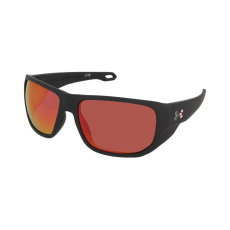 Under Armour Napszemüvegek Under Armour UA Attack MD SDK/B3