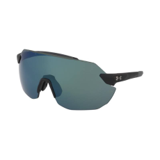 Under Armour Napszemüvegek Under Armour UA Halftime/F O6W/V8
