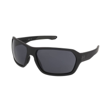 Under Armour Napszemüvegek Under Armour UA Recon 003/KA napszemüveg