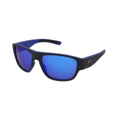 Under Armour Napszemüvegek Under Armour UA Scorcher 0VK/XT