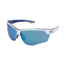 Under Armour Napszemüvegek Under Armour UA Yard Dual WWK/W1