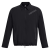 Under Armour Páncél alatti kabát, megállíthatatlan szellőző Jkt 1383029001 férfi fekete M