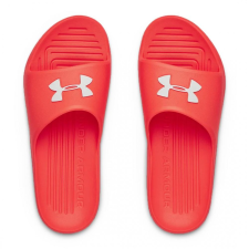Under Armour papucs UA CORE PTH SL női papucs