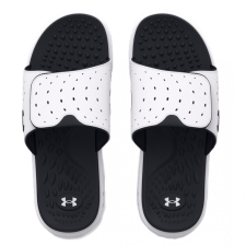 Under Armour papucs UA W IGNITE 7 SL női papucs