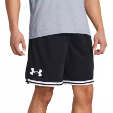Under Armour perimeter rövidnadrág férfi fekete xxl férfi rövidnadrág