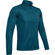 Under Armour Pulóver UA SPEED STRIDE SPLIT 1/4 ZIP férfi férfi pulóver, kardigán