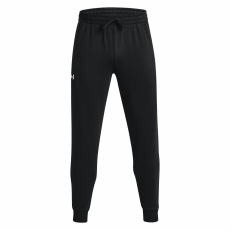 Under Armour Rival Fleece Joggers 1379774001 Férfi Fekete S