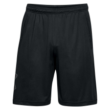 Under Armour Rövid Under Armour Tech grafika Rövid 1306443001 A Negru L férfi rövidnadrág