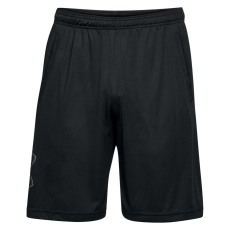 Under Armour Rövid Under Armour Tech grafika Rövid 1306443001 A Negru M