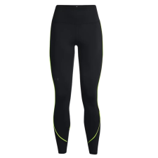 Under Armour Rush Legging Mesh Pkt női leggings női nadrág